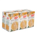 Kdd Grapefruit Juice 250 Ml 