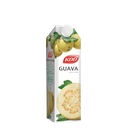 Kdd Guava Nectar 1ltr 