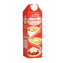 Kdd Liquid Cream 1ltr 