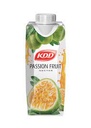 Kdd Passion Fruit Nectar Prisma 250ML 