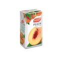 Kdd Peach Nectar 250 ml 