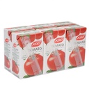 Kdd Tomato Juice  250 Ml 