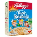 Kellogg's Rice Krispies Cereals 375 g 