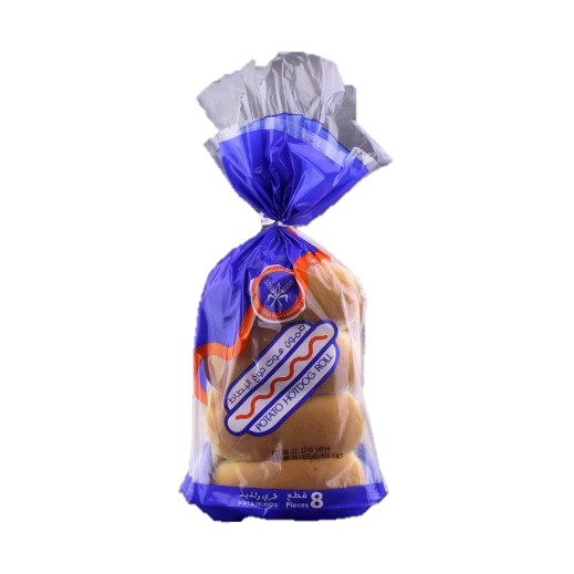 صورة المنتج