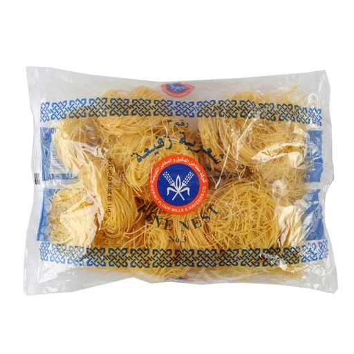 KFM Vermicelli No.3, 500g 