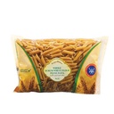 معكرونه بدقيق قمح ديورم كامل 400 جرام رقم 22 