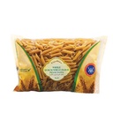 KFM Whole Durum Wheat Flour Macaroni No.22 400g 