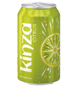 Kinza Citrus Drink 300 Ml 