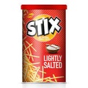 Kitco Stix Lightly Salted Potato Sticks, 45g 