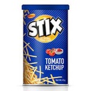 Kitco Stix Tomato Ketchup 40 g 