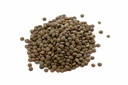 Koushari Lentils [India]