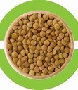 Koushari Lentils [India]