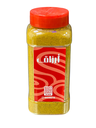 Kuwaiti Spices [Kuwait]