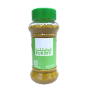 Kuwaiti Spices [Kuwait]