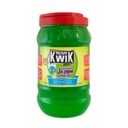 Kwik Super gel 2 Kg 