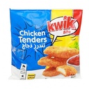 kwik Bite Chicken Tenders 250g 