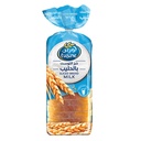 L'Usine Milk Bread 600G 