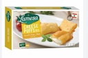 Lamesa Cheese Puffs 10's 300g 