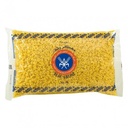 KFM Macaroni No.35, 500g 