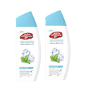 Lifebuoy Body Wash Cool Fresh Special Offer 2X300Ml 