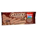 Loacker Gardena Chocolate 38G 