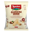 Loacker Gardena Mini's White 125 g 