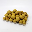 لونجان 450غرام [تايلاند]
