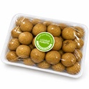 Longan 450 gm [Thailand]