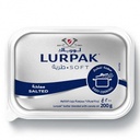 Lurpak Butter Soft Salted 200G 