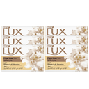 Lux Flaw Less Skin Lily 120 G 