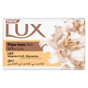 Lux Flaw Less Skin Lily 120 G 