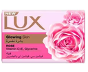 Lux Glowing Skin Lily 120 G 