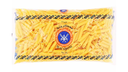 Kuwait Flour Mills No.22 Macaroni Pasta, 500g 