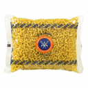 Kuwait Flour Mills No.23 Macaroni Pasta, 500g 