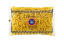 KFM Macaroni No.38, 500g 