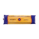 Kuwait Flour Mills & Bakeries Co. Spaghetti Pasta, 400g 