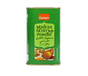 Ship Madras Curry Powder 250 g 