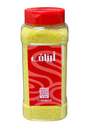 Maggi Chicken Spices [Syria]