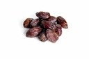 Majdool Dates [Saudi Arabia]