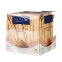 Majestic Demerara Natural Brown Sugar Sticks, 500g 