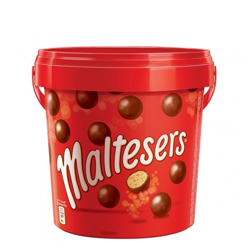 Maltesers Chocolate Candies 400 g 