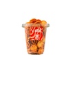 Manakeesh Flavored Ketchup [Lebanon]