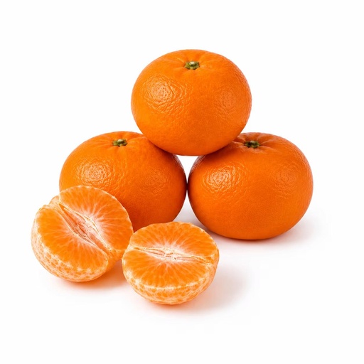 أفندي [جنوب إفريقيا]