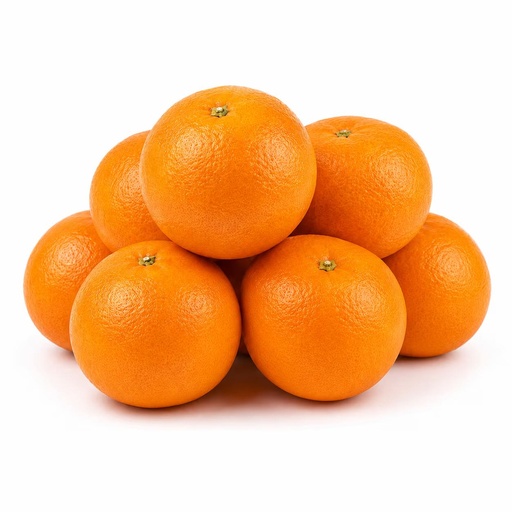 Mandarin [South Africa]