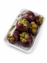 مانجوستين [إندونيسيا]