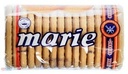 Kfm Marie Biscuits 100 G 