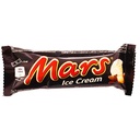 Mars Ice Cream Bar, 41g 