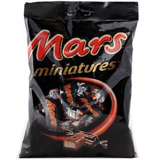 Mars Miniatures 150 Gm 