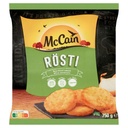 Mccain Rositi 750 g 