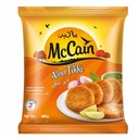 Mccanin Aloo Tkki 400 G 